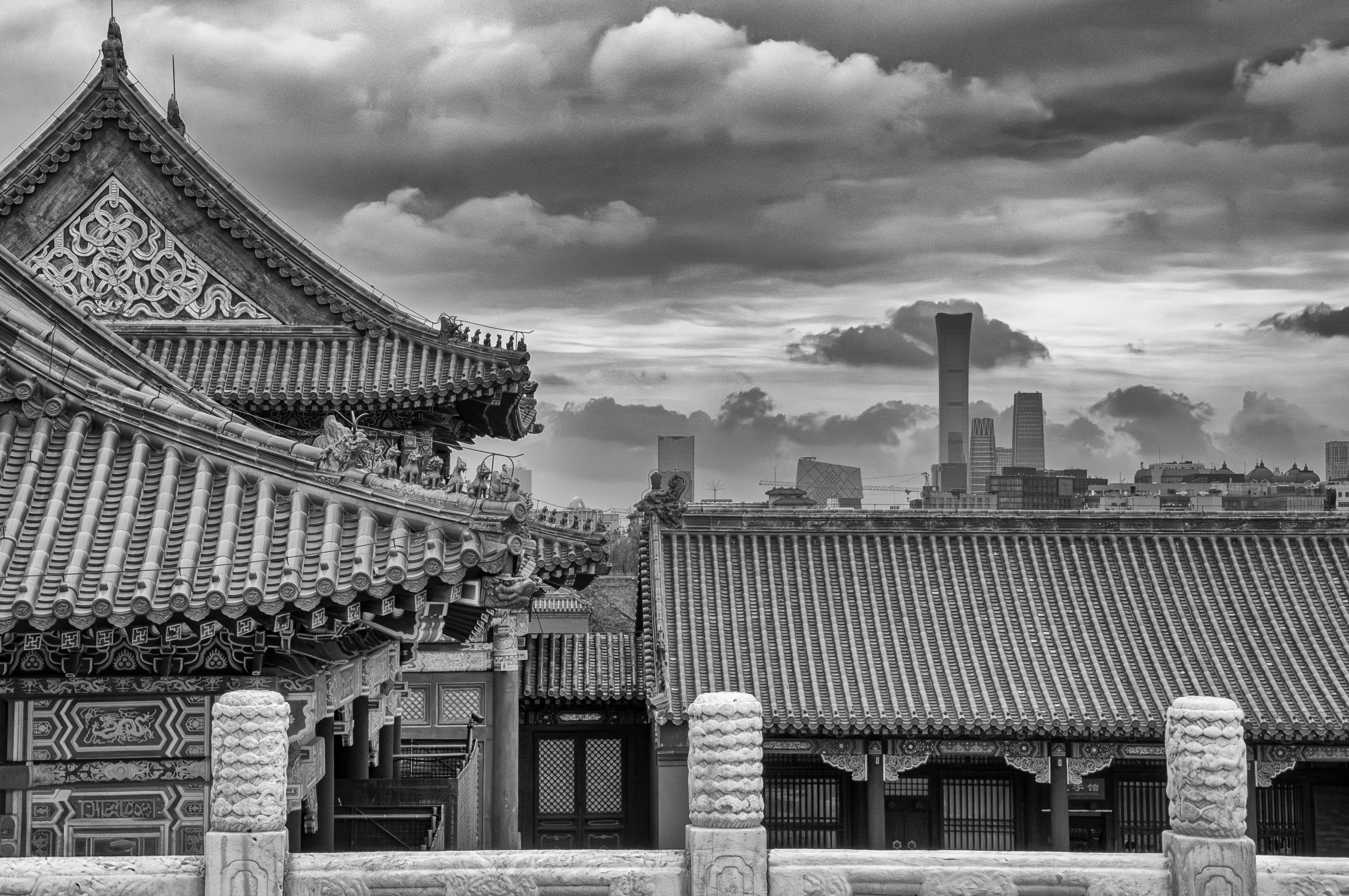 2025. SEPTIEMBRE. TEMA: 